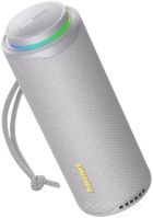 Беспроводная колонка Tronsmart T8 (серый)