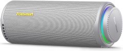 Беспроводная колонка Tronsmart T8 (серый)