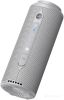 Беспроводная колонка Tronsmart T8 (серый)