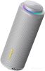 Беспроводная колонка Tronsmart T8 (серый)