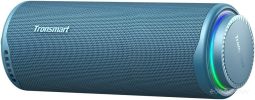 Беспроводная колонка Tronsmart T8 (синий)