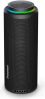 Беспроводная колонка Tronsmart T8 (черный)