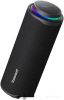 Беспроводная колонка Tronsmart T8 (черный)