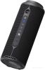 Беспроводная колонка Tronsmart T8 (черный)
