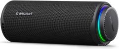 Беспроводная колонка Tronsmart T8 (черный)