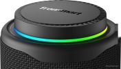 Беспроводная колонка Tronsmart T8 (черный)