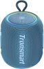 Беспроводная колонка Tronsmart T8 Mini (синий)