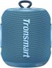 Беспроводная колонка Tronsmart T8 Mini (синий)