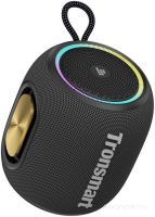Беспроводная колонка Tronsmart T8 Mini (черный)