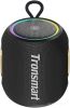 Беспроводная колонка Tronsmart T8 Mini (черный)
