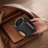 Беспроводная колонка Tronsmart T8 Mini (черный)