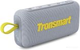 Беспроводная колонка Tronsmart Trip 2 (серый)
