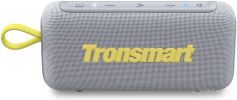 Беспроводная колонка Tronsmart Trip 2 (серый)
