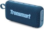 Беспроводная колонка Tronsmart Trip 2 (синий)
