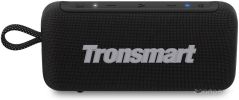 Беспроводная колонка Tronsmart Trip 2 (черный)