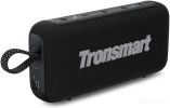 Беспроводная колонка Tronsmart Trip 2 (черный)
