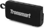 Беспроводная колонка Tronsmart Trip 2 (черный)
