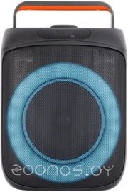 Беспроводная колонка Vol.Ki GD-0601