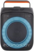 Беспроводная колонка Vol.Ki GD-0601