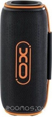 Беспроводная колонка XO F57 Pro