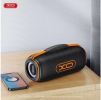 Беспроводная колонка XO F57 Pro