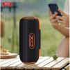 Беспроводная колонка XO F57 Pro