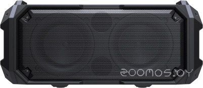 Беспроводная колонка УРАЛ Молния 600