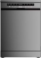 Отдельностоящая посудомоечная машина Ardo DTH1362S2