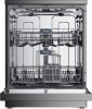 Отдельностоящая посудомоечная машина Ardo DTH1362S2