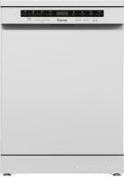 Отдельностоящая посудомоечная машина Ardo DTH1563W2