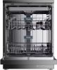 Отдельностоящая посудомоечная машина Ardo DTH1563X2