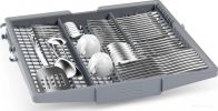Встраиваемая посудомоечная машина Bosch Serie 4 SMH4HVX03E