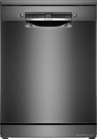 Отдельностоящая посудомоечная машина Bosch Serie 4 SMS4ENC06E