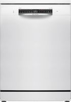Встраиваемая посудомоечная машина Bosch Serie 4 SMS4EVW04E