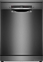 Отдельностоящая посудомоечная машина Bosch Serie 4 SMS4HVC03E