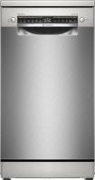 Отдельностоящая посудомоечная машина Bosch Serie 4 SPS4EKI24E
