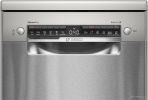 Отдельностоящая посудомоечная машина Bosch Serie 4 SPS4EKI24E