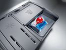 Отдельностоящая посудомоечная машина Bosch Serie 4 SPS4EKI24E