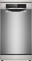 Отдельностоящая посудомоечная машина Bosch Serie 6 SPS6YMI14E