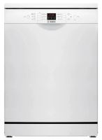 Посудомоечная машина Bosch SMS26DW00T