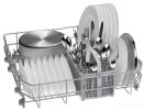 Посудомоечная машина Bosch SMS26DW00T