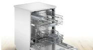 Посудомоечная машина Bosch SMS26DW00T