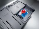 Посудомоечная машина Bosch SMS26DW00T