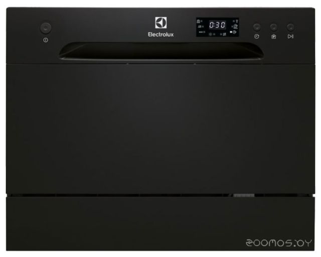 Посудомоечная машина Electrolux ESF 2400 OK