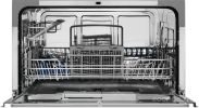 Посудомоечная машина Electrolux ESF2400OW