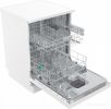 Отдельностоящая посудомоечная машина Gorenje GS642C90W