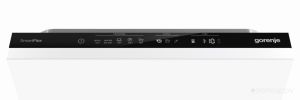 Посудомоечная машина Gorenje GV572D10