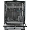 Встраиваемая посудомоечная машина Gorenje GV642D90