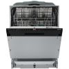 Встраиваемая посудомоечная машина Gorenje GV642D90