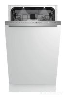 Посудомоечная машина Grundig GSVP4051Q